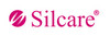 Silcare